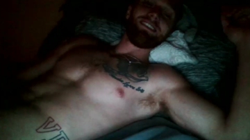 Yungbull229  10-10-2021 video sex